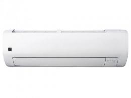 SHARP ルームエアコン AY-U40V (14畳・100V用)