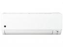 SHARP ルームエアコン AY-U40DG2 (14畳・200V用)