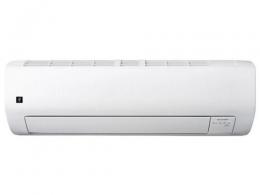 SHARP ルームエアコン AY-U28E (10畳・100V用)