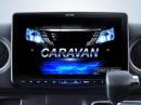 アルパイン カーナビ PF11NX2S-CV-26-AM