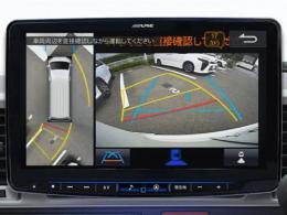 アルパイン カーナビ XF11NX2S-HI-200-PM