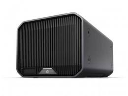 SANDISK 外付けHDD SDPHK2H-036T-SBAAD
