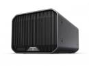 SANDISK 外付けHDD SDPHK2H-048T-SBAAD