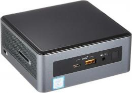 BXNUC8I7INHX
