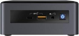 BXNUC8I5INHX