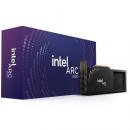 Intel ビデオカード Arc Pro B580