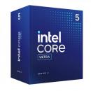 Intel CPU Core Ultra 5 225 BOX