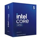 Intel CPU Core Ultra 5 225F BOX