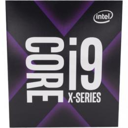 Core i9 10920X BOX