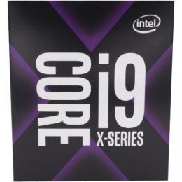 Intel プロセッサ(CPU) Core i9 10920X BOX