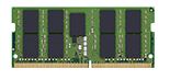 キングストン PCメモリ KSM26SED8/32MF