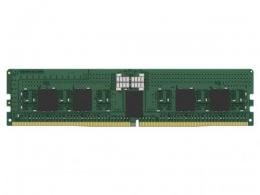 キングストン PCメモリ KSM56R46BS8-16HA