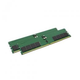 キングストン PCメモリ KVR64A52BD8-32