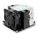 SilverStone CPUクーラー SST-XE02-3647SB