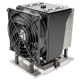 SilverStone CPUクーラー SST-XE04-SP5B