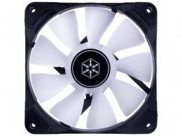 SilverStone ケースファン SST-AB120I-ARGB-3PK