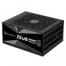 SilverStone 電源ユニット SST-ZU1650R-TM