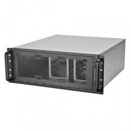 SilverStone PCケース SST-RM45-360