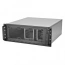 SilverStone PCケース SST-RM45-360