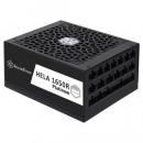 SilverStone 電源ユニット SST-HA1650R-PM