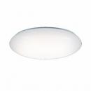 ホタルクス シーリングライト HLDC06701SG (～6畳)