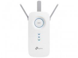 TP-Link 無線LAN中継器 RE550