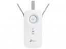 TP-Link 無線LAN中継器 RE550