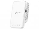 TP-Link 無線LAN中継器 RE230