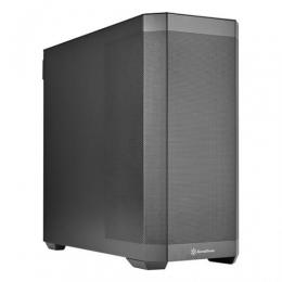 SilverStone PCケース SST-SEH2-B