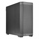 SilverStone PCケース SST-SEH2-B