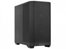 SilverStone PCケース SST-SEH2M-B