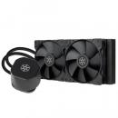 SilverStone CPUクーラー SST-NP240B