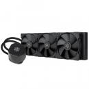 SilverStone CPUクーラー SST-NP360B