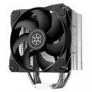 SilverStone CPUクーラー SST-ARV120B