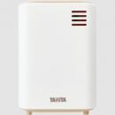 タニタ 無線温湿度センサー(TC-400専用) TC-OP01 アイボリー