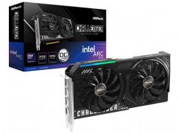 ASRock ビデオカード B570 CL 10GO