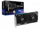 ASRock ビデオカード B570 CL 10GO