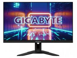 GIGABYTE ディスプレイ M28U 28インチ