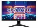 GIGABYTE ディスプレイ M28U 28インチ