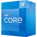 Intel プロセッサ(CPU) Core i5 12400 BOX