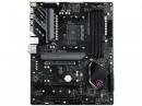 ASRock マザーボード B550 PG Riptide