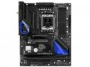 ASRock マザーボード B650E PG Riptide WiFi