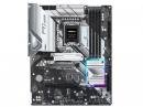 ASRock マザーボード Z790 Pro RS