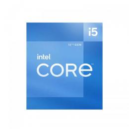 Core i5 12500 BOX