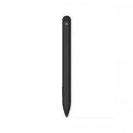 マイクロソフト Surface スリム ペン LLK-00007 価格比較 - 価格.com