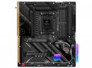 ASRock マザーボード B650E Taichi