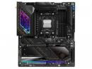 ASRock マザーボード X870E Taichi
