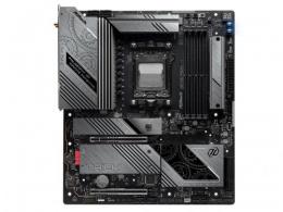 ASRock マザーボード X870E Taichi Lite