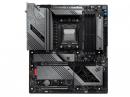 ASRock マザーボード X870E Taichi Lite
