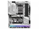 ASRock マザーボード X870 Pro RS